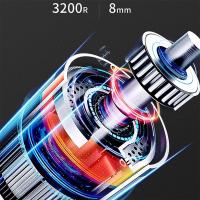 Personal-Care-and-Health-BDI-Mini-Massage-Gun-with-6-Speeds-4-Massage-Heads-LCD-version-BX720-4