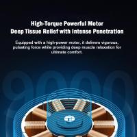 Personal-Care-and-Health-BDI-Mini-Massage-Gun-with-6-Speeds-4-Massage-Heads-LCD-version-BX720-6