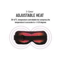 Personal-Care-and-Health-Purify-eye-Massager-with-Heat-and-Vibration-Bluetooth-Music-Portable-3