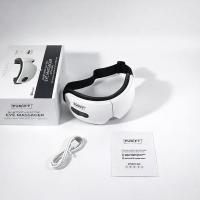 Personal-Care-and-Health-Purify-eye-Massager-with-Heat-and-Vibration-Bluetooth-Music-Portable-7