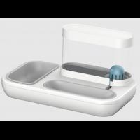 Pet-Supplies-BDI-M001-Auto-Pet-Water-Dispenser-Food-Grade-Material-Easy-Clean-10