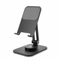 Phone-Stands-Phone-Desktop-Stand-Aluminum-Holder-360-Rotation-and-Foldable-Black-47