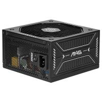 Power-Supply-PSU-MSI-MAG-750W-A750GLS-PCIE5-80-Gold-ATX-Power-Supply-MAG-A750GLS-PCIE5-3