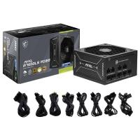 Power-Supply-PSU-MSI-MAG-750W-A750GLS-PCIE5-80-Gold-ATX-Power-Supply-MAG-A750GLS-PCIE5-5