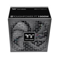 Power-Supply-PSU-Thermaltake-1000W-Toughpower-PT-80-Platinum-Modular-PCIe-Gen-5-1-ATX-3-1-Power-Supply-PS-TPP-1000FNFAPA-1-13