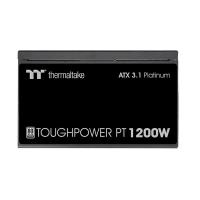 Power-Supply-PSU-Thermaltake-1200W-Toughpower-PT-80-Platinum-PCIe-Gen-5-1-ATX-3-1-Fully-Modular-Power-Supply-PS-TPP-1200FNFAPA-1-6