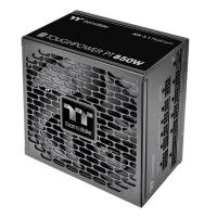Power-Supply-PSU-Thermaltake-Toughpower-PT-850W-80-Platinum-PCIe-Gen-5-1-ATX-3-1-Fully-Modular-Power-Supply-PS-TPP-0850FNFAPA-1-3