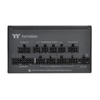 Power-Supply-PSU-Thermaltake-Toughpower-PT-850W-80-Platinum-PCIe-Gen-5-1-ATX-3-1-Fully-Modular-Power-Supply-PS-TPP-0850FNFAPA-1-7