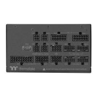 Power-Supply-PSU-Thermaltake-i2000W-Toughpower-80-Platinum-PCIe-Gen-5-1-ATX-3-1-Fully-Modular-Digital-Power-Supply-PS-TPI-2000FNFDPA-1-4