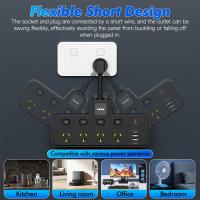 Powerboards-and-Adapters-12-in-1-Power-Board-with-LED-Night-Light-Individual-Switch-8-AC-Outlets-2-USB-C-2-USB-A-Surge-Protection-Power-Strip-for-Home-Office-Black-15