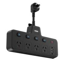 Powerboards-and-Adapters-12-in-1-Power-Board-with-LED-Night-Light-Individual-Switch-8-AC-Outlets-2-USB-C-2-USB-A-Surge-Protection-Power-Strip-for-Home-Office-Black-22