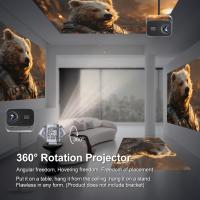 Projectors-Smart-Projector-with-WiFi-Bluetooth-Portable-HD-Projector-Built-in-Streaming-Apps-Auto-Keystone-Home-Theater-Projector-Compatible-with-Android-13-4