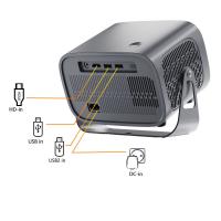 Projectors-Smart-Projector-with-WiFi-Bluetooth-Portable-HD-Projector-Built-in-Streaming-Apps-Auto-Keystone-Home-Theater-Projector-Compatible-with-Android-13-6