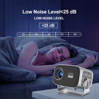 Projectors-Smart-Projector-with-WiFi-Bluetooth-Portable-HD-Projector-Built-in-Streaming-Apps-Auto-Keystone-Home-Theater-Projector-Compatible-with-Android-13-8
