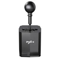 Racing-Simulators-PXN-SF-U-Shifter-PXN-SF-U-2