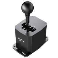 PXN SF U Shifter (PXN SF U)