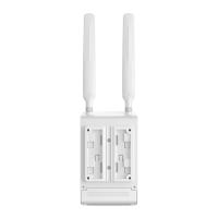 Routers-TP-Link-Omada-4G-Cat4-N300-Outdoor-PoE-Gateway-ER603WP-4G-Outdoor-4