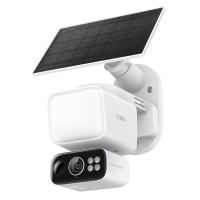 Security-Cameras-TP-Link-Tapo-TC50-Solar-Powered-Floodlight-Pan-Tilt-Security-Camera-Kit-TC50-KIT-11