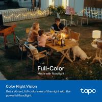 Security-Cameras-TP-Link-Tapo-TC50-Solar-Powered-Floodlight-Pan-Tilt-Security-Camera-Kit-TC50-KIT-9