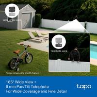 Security-Cameras-TP-Link-Tapo-TC93D-Solar-Powered-Dual-Lens-Pan-Tilt-Security-Camera-Kit-TC93D-KIT-7