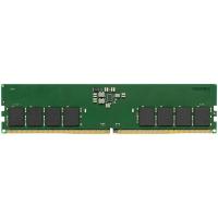 Server-RAM-Kingston-16GB-1x16GB-CL46-5600MHz-Non-ECC-Memory-DIMM-DDR5-RAM-KCP556US8-16-2