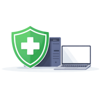 Service-U-Care-24mths-1