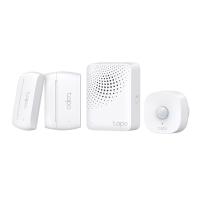 TP-Link Tapo T30 Smart Sensor Starter Kit (Tapo T30 KIT)