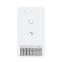 Smart-Accessories-Ubiquiti-Door-Hub-Mini-UA-Hub-Door-Mini-10