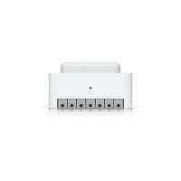 Smart-Accessories-Ubiquiti-Door-Hub-Mini-UA-Hub-Door-Mini-8