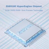 Smart-Watches-GM8-BLACK-Smart-Watch-Fitness-Tracker-IP67-Waterproof-with-32GB-Magnetic-Charging-15-Day-Battery-Heart-Rate-Monitor-4