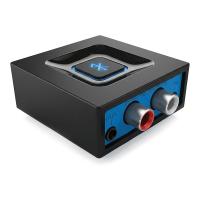 Sound-Cards-Logitech-Bluetooth-Audio-Adapter-980-000914-4