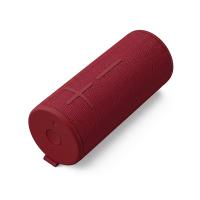 Speakers-Audio-Systems-Logitech-Ultimate-Ears-Boom-3-Wireless-Bluetooth-Speaker-Sunset-Red-984-001376-5