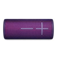 Speakers-Audio-Systems-Logitech-Ultimate-Ears-Boom-3-Wireless-Bluetooth-Speaker-Ultraviolet-Purple-984-001375-5