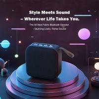 Speakers-T5-Mini-Fabric-Bluetooth-Speaker-Portable-USB-TF-Card-Support-powerful-volume-1