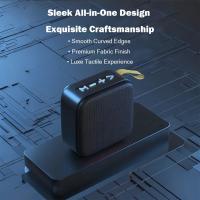 Speakers-T5-Mini-Fabric-Bluetooth-Speaker-Portable-USB-TF-Card-Support-powerful-volume-3