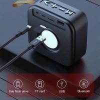 Speakers-T5-Mini-Fabric-Bluetooth-Speaker-Portable-USB-TF-Card-Support-powerful-volume-5