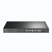 Switches-TP-Link-18-Port-Gigabit-Rackmount-Unmanaged-Switch-with-16-PoE-UN-5-40-SG1218MP-10