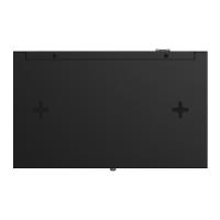 Switches-TP-Link-Omada-5-Port-Easy-Managed-Switch-with-4-Port-PoE-ES206XPP-M2-5