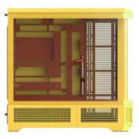 Thermaltake-Cases-Thermaltake-View-600-TG-Full-Tower-E-ATX-Case-Butter-Caramel-CA-11H-00FMWN-00-4