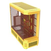 Thermaltake-Cases-Thermaltake-View-600-TG-Full-Tower-E-ATX-Case-Butter-Caramel-CA-11H-00FMWN-00-9