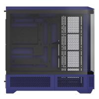 Thermaltake-Cases-Thermaltake-View-600-TG-Full-Tower-E-ATX-Case-Future-Dusk-CA-11H-00FNWN-00-4