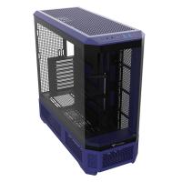 Thermaltake-Cases-Thermaltake-View-600-TG-Full-Tower-E-ATX-Case-Future-Dusk-CA-11H-00FNWN-00-8