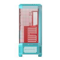 Thermaltake-Cases-Thermaltake-View-600-TG-Full-Tower-E-ATX-Case-Mint-Strawberry-CA-11H-00FLWN-00-5