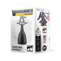 Tools-Games-Workshop-66-37-Warhammer-Painting-Handle-Mk3-2