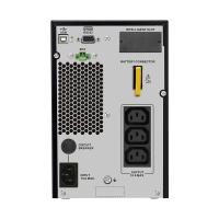 UPS-Power-Protection-APC-Easy-UPS-On-Line-1000VA-900W-Tower-UPS-SRV1KI-E-2