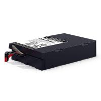 UPS-Power-Protection-CyberPower-48Vdc-Replacement-Battery-Pack-RBP0129-2