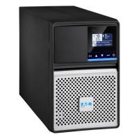 UPS-Power-Protection-Eaton-5P-Gen2-650VA-520W-Tower-UPS-With-LCD-5P650AUG2-2