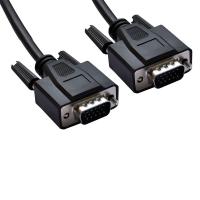 VGA-Cables-8Ware-15-Pin-Male-to-Male-VGA-Cable-15m-RC-3050F-15-2