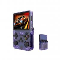 Video-Games-Consoles-R36S-Retro-Handheld-Game-Console-Purple-6