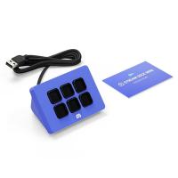 Video-TV-Capture-Elgato-Stream-Deck-Mini-Discord-Edition-Blurple-10GAI9931-5